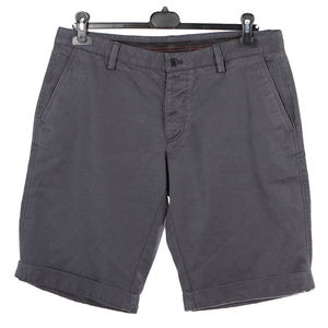Beymen Shorts Women size 38 Dark Blue